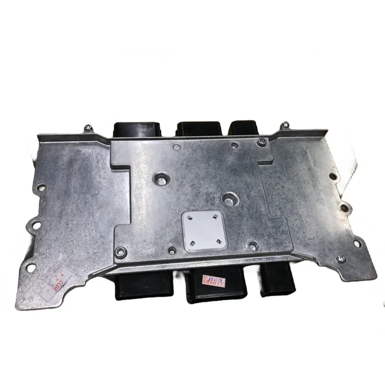 Для B.MWF10 F01 F02 F25 N52 Блок управления двигателем ЭБУ 12148623493 12148605113 12147647338