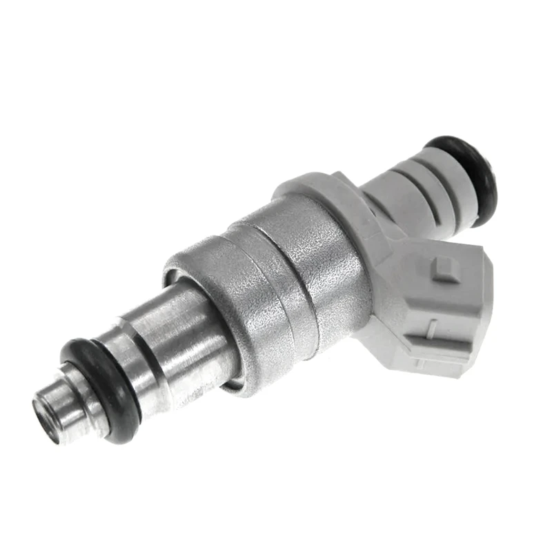 Автомобильная Топливная форсунка VAZ6238/ВАЗ 6238 для Lada Volga L4 1990 - 2012 топливная система