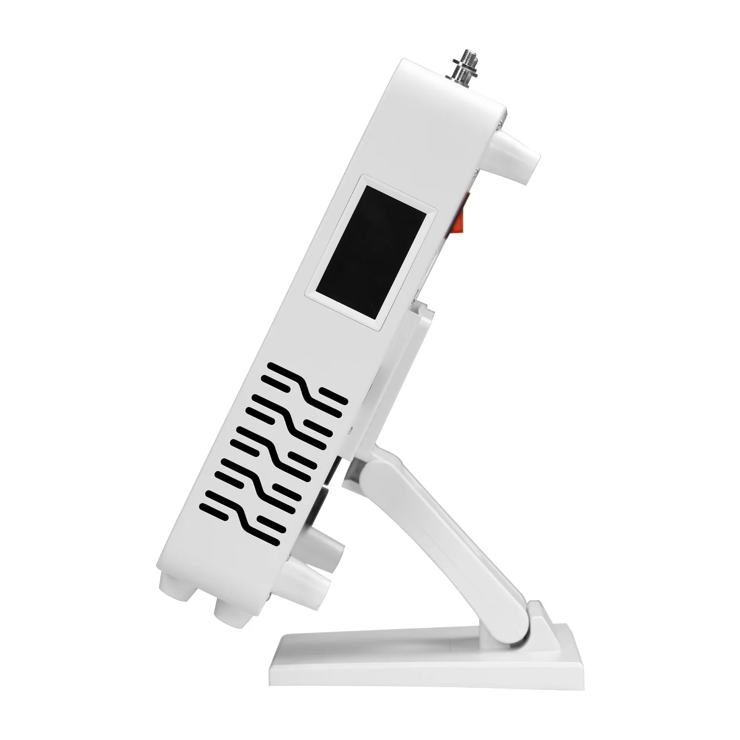 Инфракрасное устройство для терапии красным светом подтяжка кожи облегчение