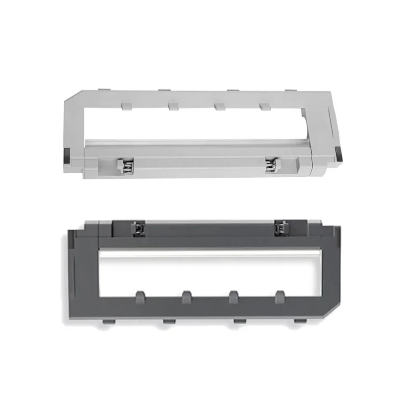 

Suitable For Stone Roborock Sweeping Robot Accessories S7 T7S Plus G10S Pro Main Brush Cover