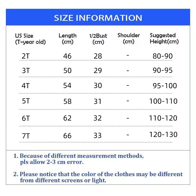 2022 New Summer Girls Short Sleeves Dresses Round Neck Sweet Princess Dress Baby Toddler Outfit Kids Clothes Fashion 2-8 Years enlarge