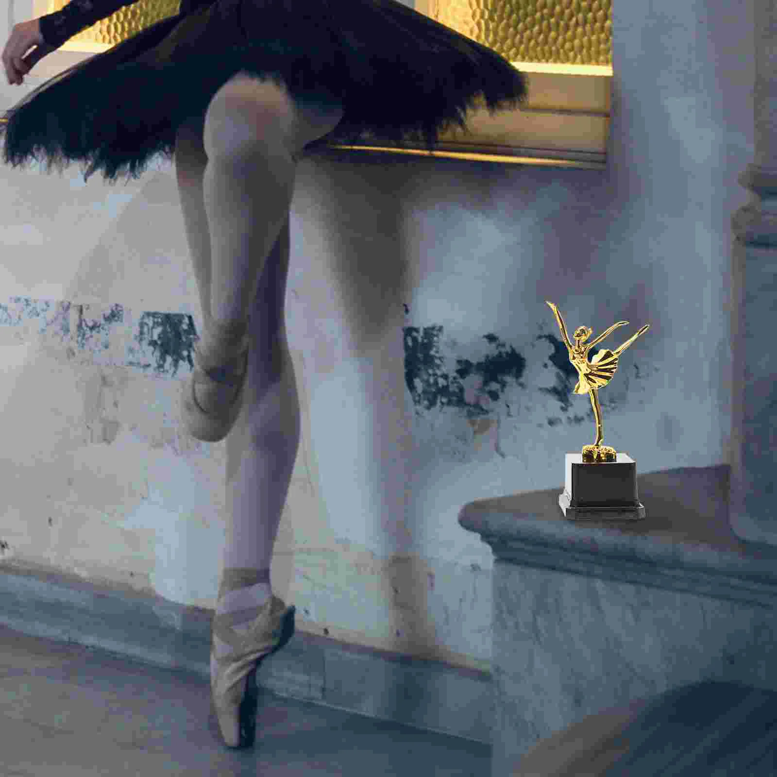 ity z tworzywa sztucznego 3 шт. детский настольный орнамент 2000X730X730 см пластикова милая модель