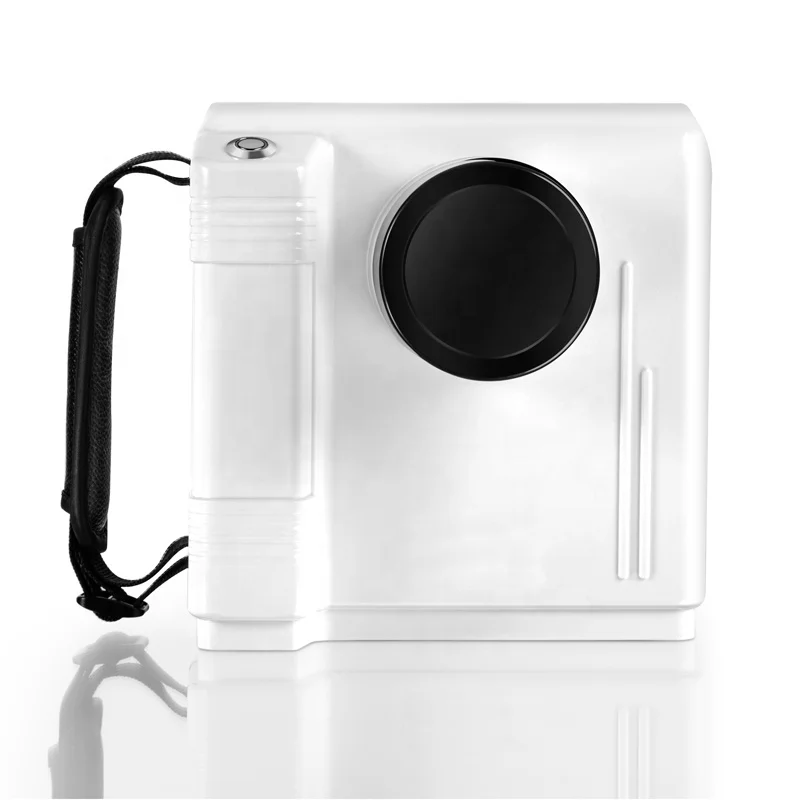 

T o s h i b a Tube 70KV 2MA High Clear Portable teeth X Ray