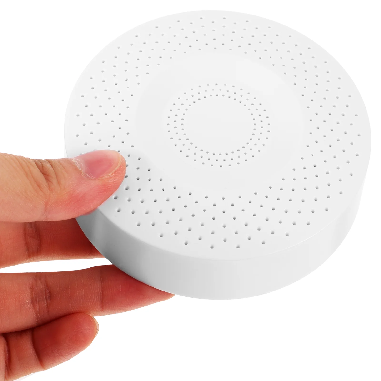 Рисунок 2 - Контейнер-органайзер для хранения