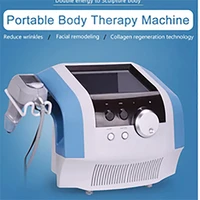 ultrasonic fat knife weight loss body shape beauty machine face wrinkle lifting tight rouge shaping equipment