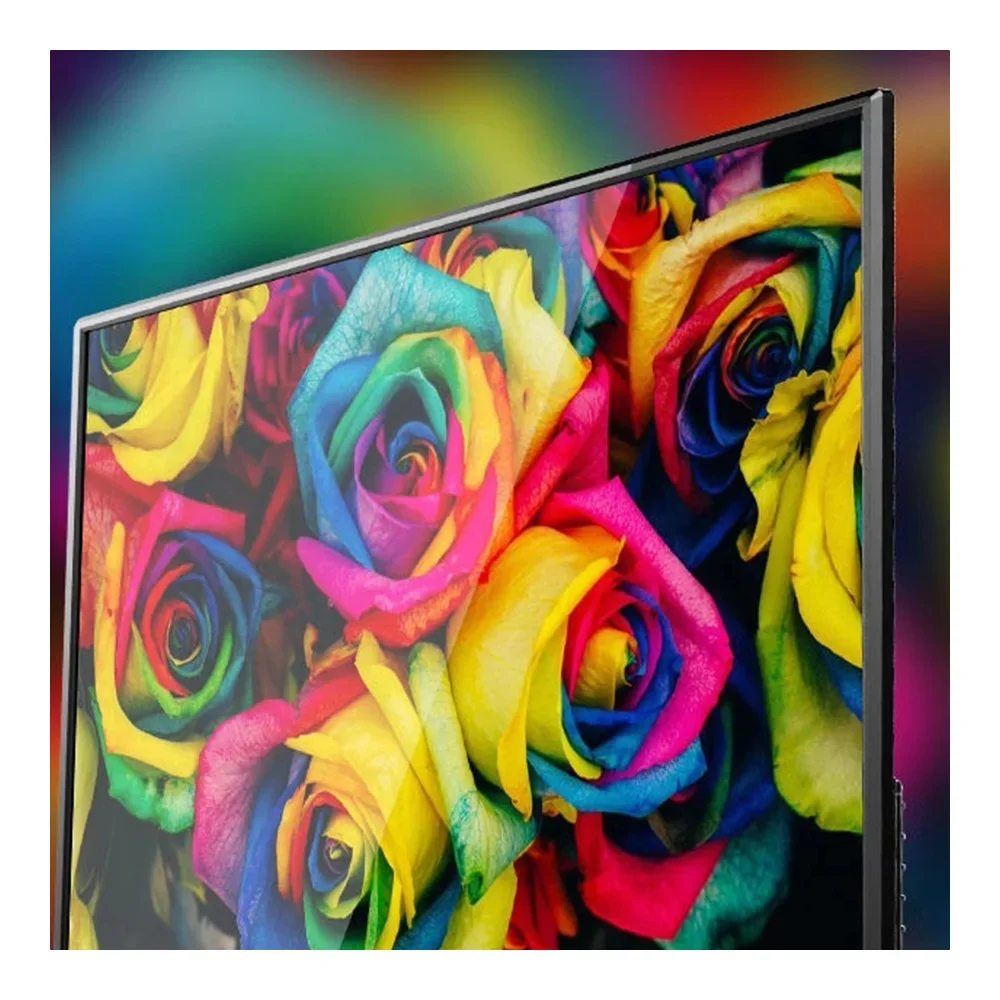 95-дюймовый Интернет-протокол Телевизор 32/46/50/80/995 Мобильный беспроводной экран