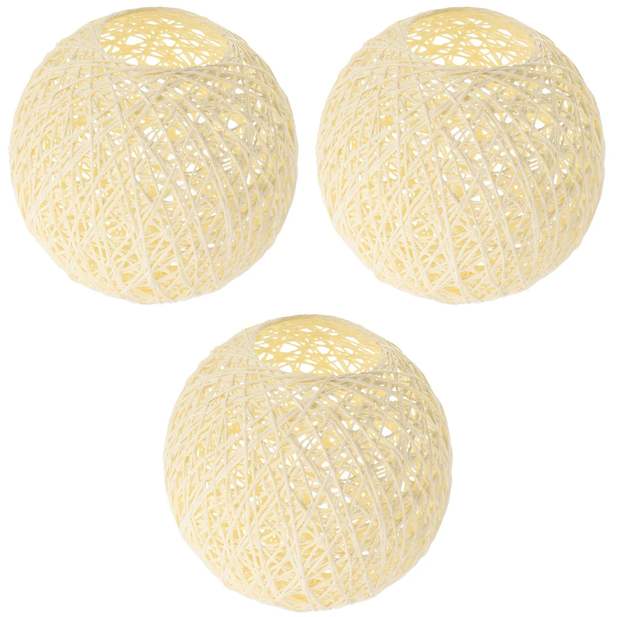 

Потолочный светильник из ротанга, лампа с абажуром в винтажном стиле, комнатная лампа в стиле ретро для дома и дома