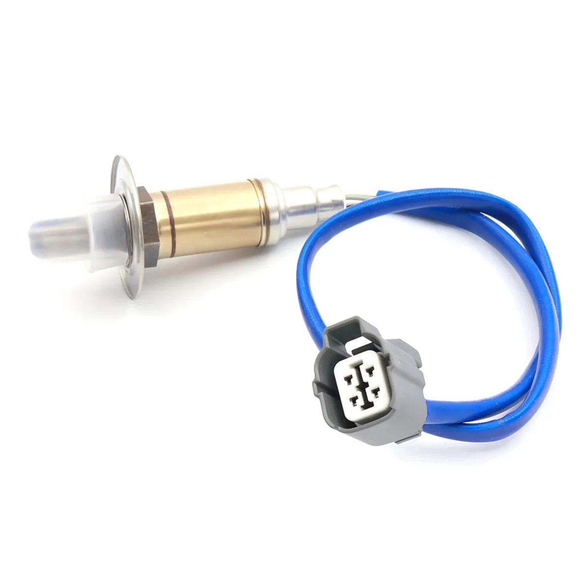 Датчик кислорода задний нижний 22690-AA891 22690-AA831 для Legacy Forester 2.0L 2005-2012