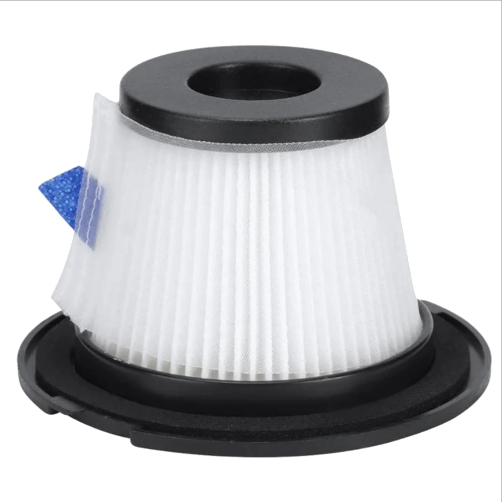 

10 шт., сменные Hepa-фильтры для Dibea C17 T6 T1