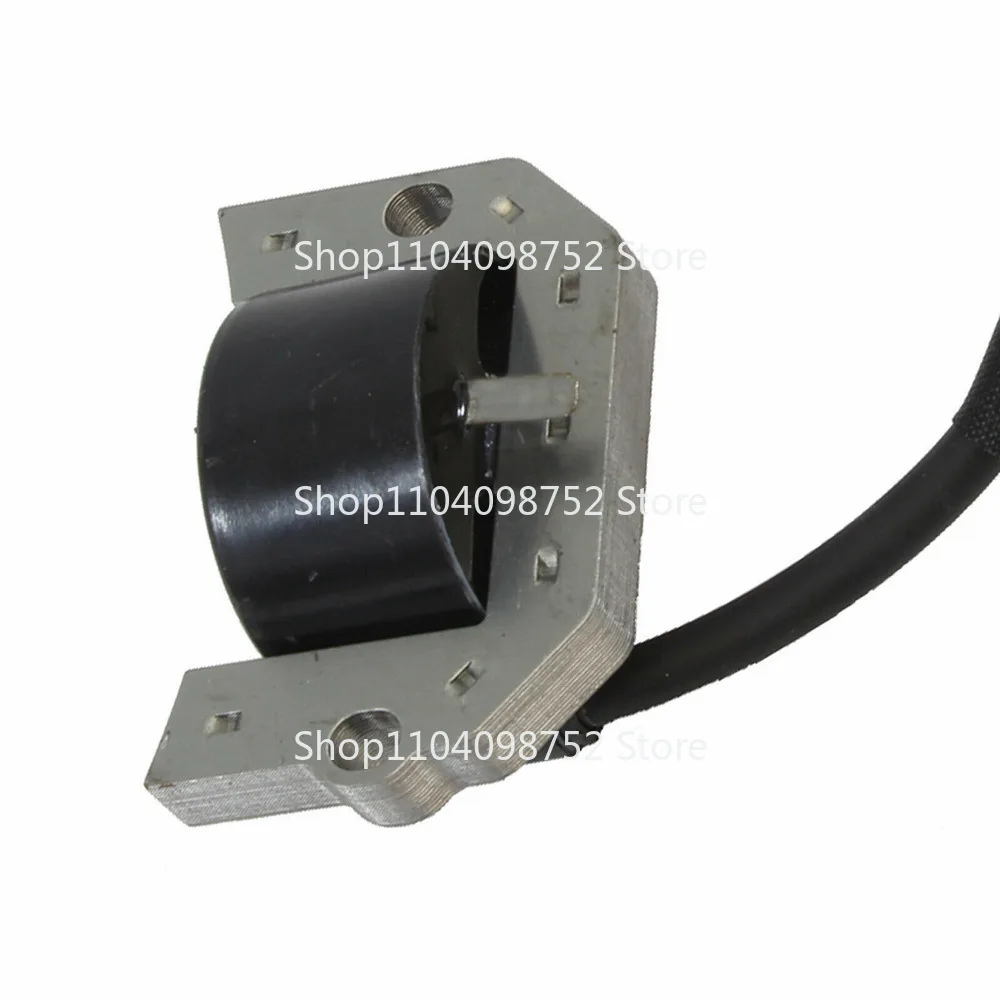 Катушка зажигания для Kawasaki FH430 FH451V FH500V FH531V FH601D 21171-7034 21171-7007 21171-7013 21171-7037