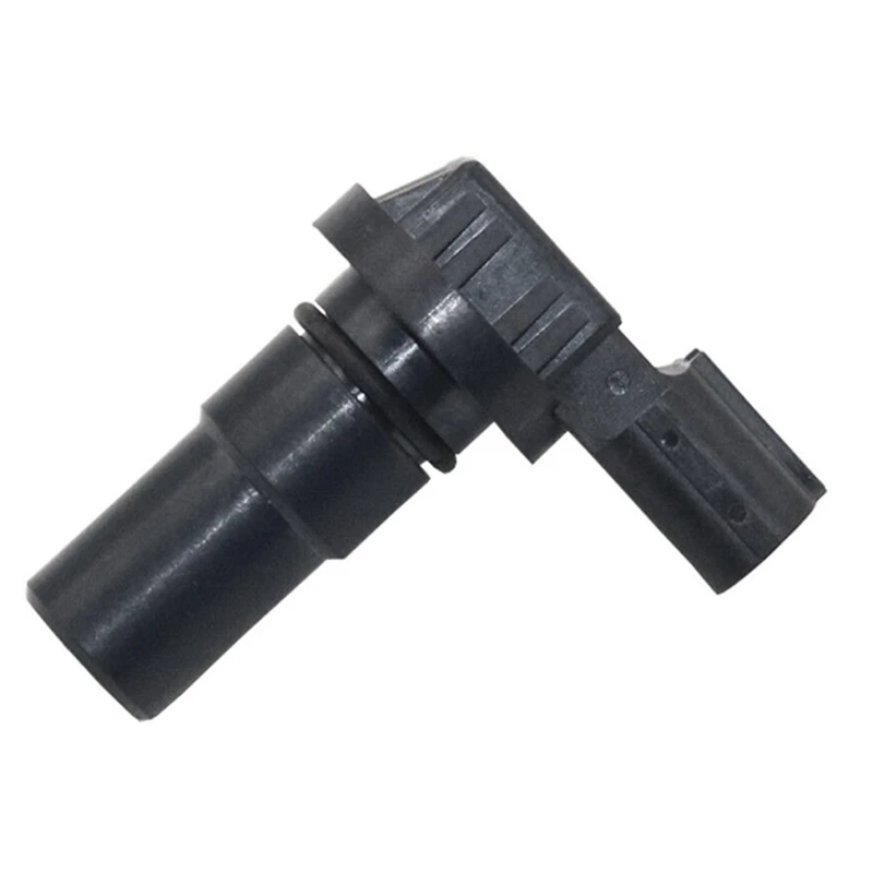 Запасные части датчика скорости передачи 31937-AA071 G4T07981A для Mitsbishi Subaru Forester Impreza Legacy