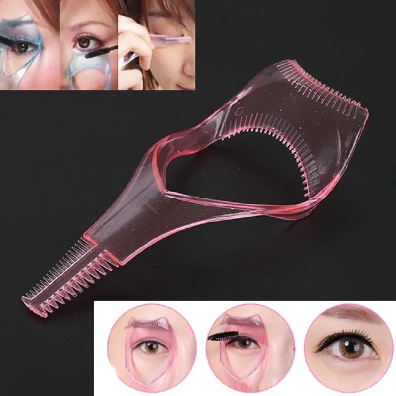 1/3 шт. кассета для нанесения туши ресниц | Красота и здоровье