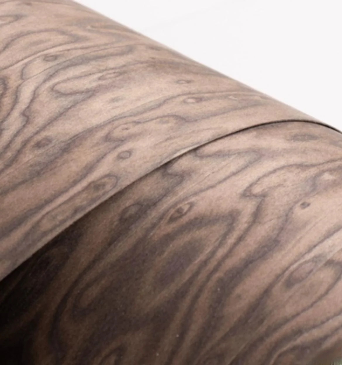 Рисунок 4 - L: 2,5 метров ширина: 580 мм T: 0