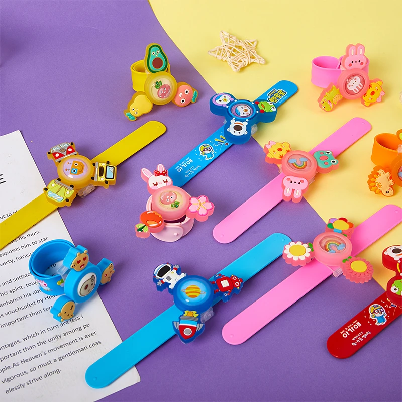 

1 шт., силиконовый браслет-репеллент от комаров