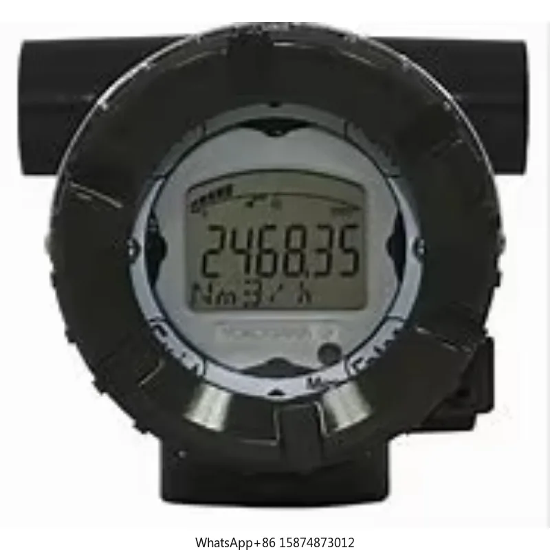 Высокое качество и горячие продажи Yokogawa Digital Yewflo vor tex Расходомер DY040