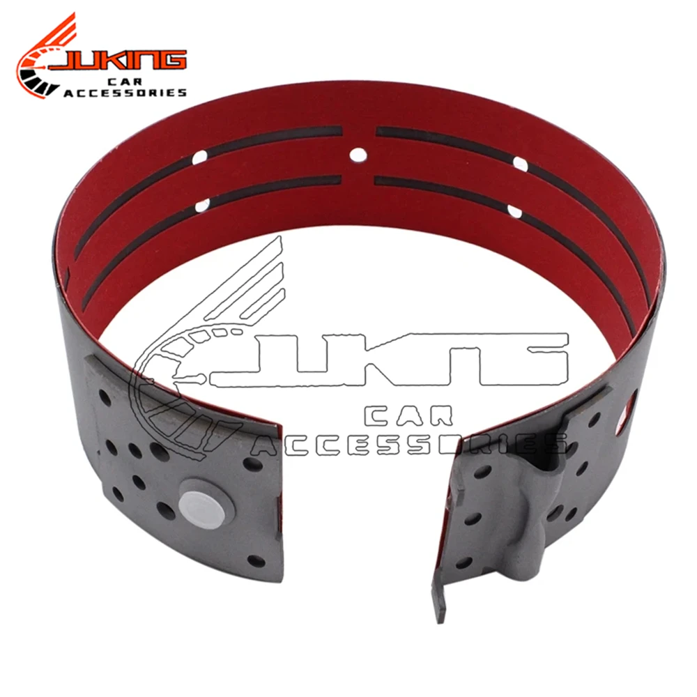 Автозапчасти 4L60 4L65E 4L70E сменный автомобильный ремень 2 282ND OEM 24201131 057961 24232236