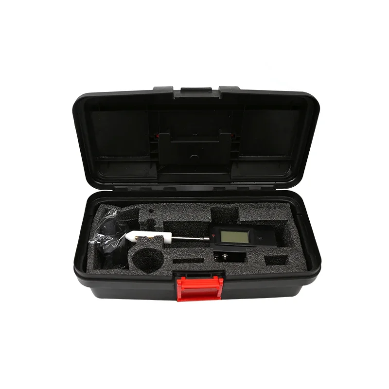 Электрическое устройство для стимуляции спермы портативное электрическое овец