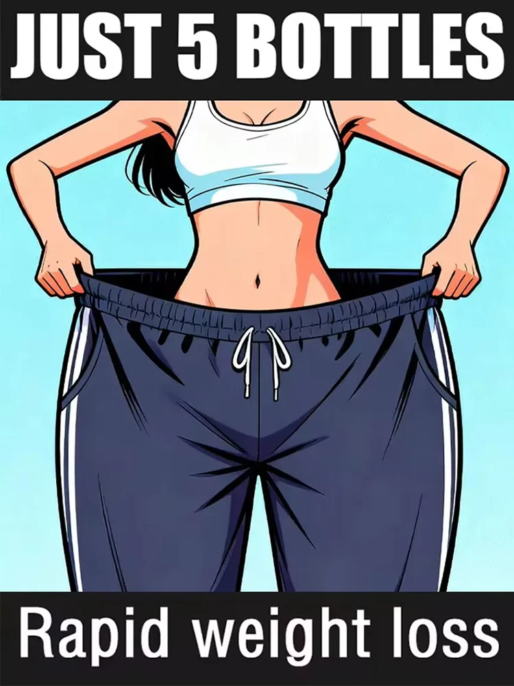 Фото Больше не нужно беспокоиться о форме тела, позволяющей носить одежду размера S. №1