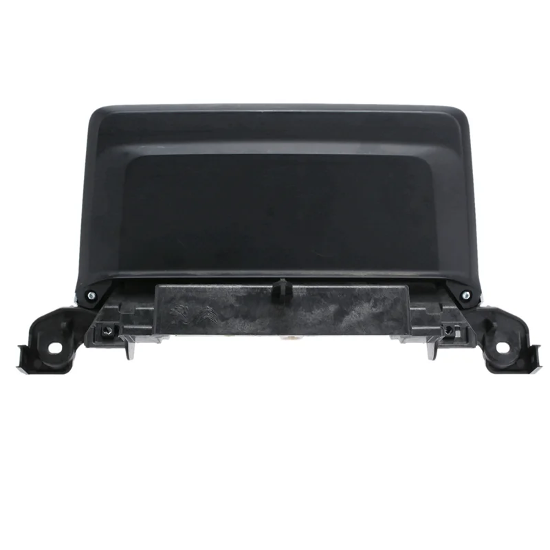 

9828418380 9814402080 Car Multifunctional Video Display for P84 2016 - 5008 (2017 -)