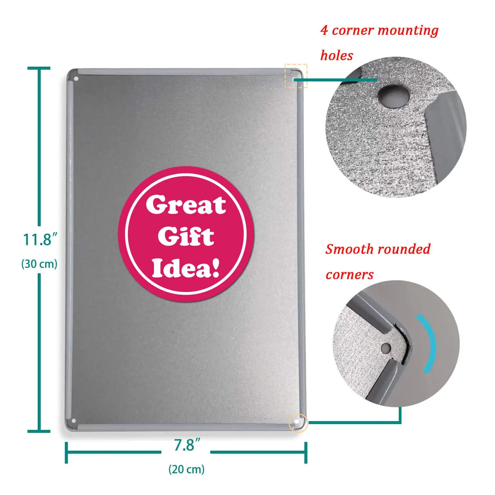 ZYPENG Hammer Time Sexy Pinup Girl Hot Rod Garage Shop мужская пещера Декор металлический жестяной знак