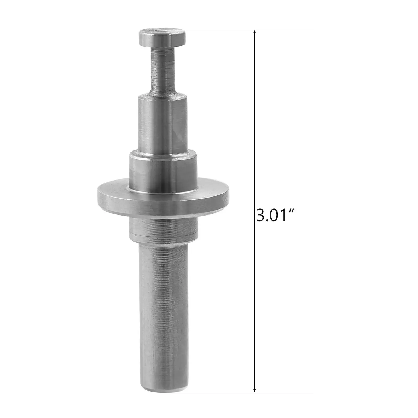 Мотоциклетный стержень сцепления для Kawasaki Z1000 2007-2016 Ninja 1000 2011-2016 2015 2014 2013 2012