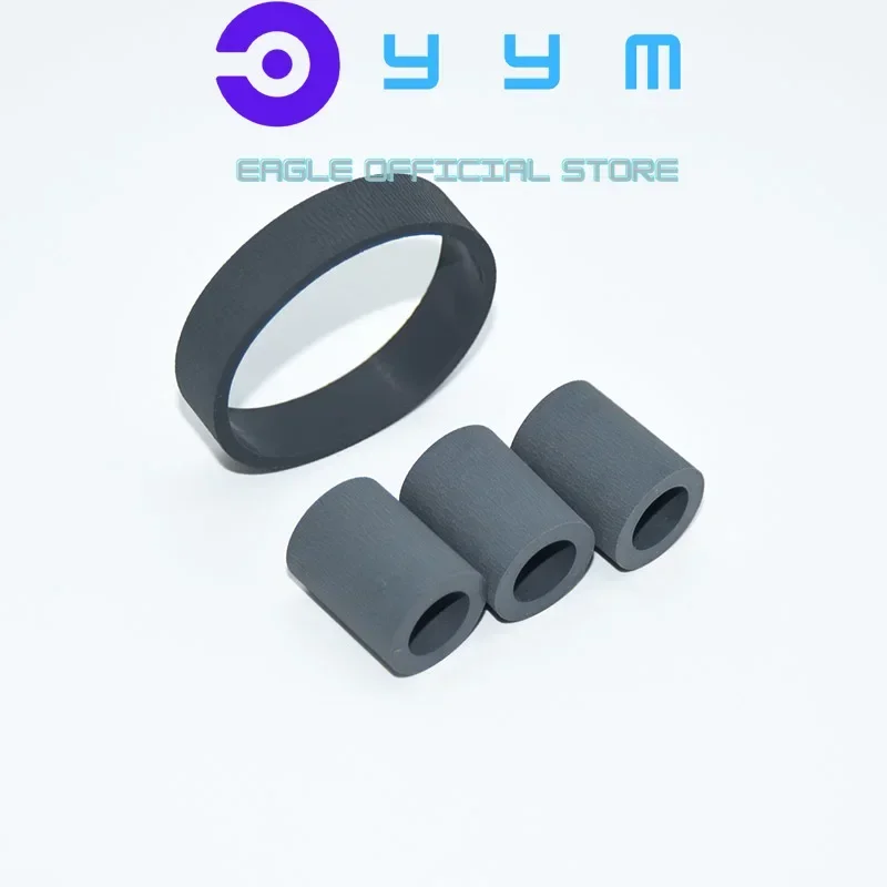 5 КОМПЛЕКТОВ 1736257 1775149 Комплект шин ролика подачи захвата для EPSON WF C529R C579R C5210 C5290 C5710