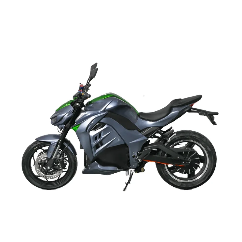Электрический мотоцикл DIAVEL-M PRO с центральным двигателем 8000 Вт, внедорожный, до 150 кмч, для продажи HB-SK (art.: 3920dbd90cdf5) - 3920dbd90cdf5