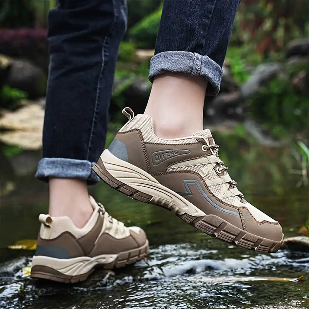 

outdoor net womens exercise shoes Running sneakers size 36 tennis girls from 2 to 7 years sports items vietnam athletic YDX2