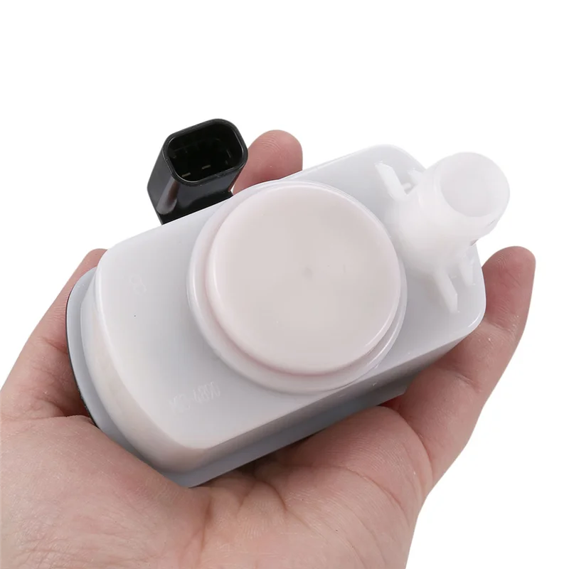 4861962 Интегрированный модуль автомобильной испарительной системы AA детектор для