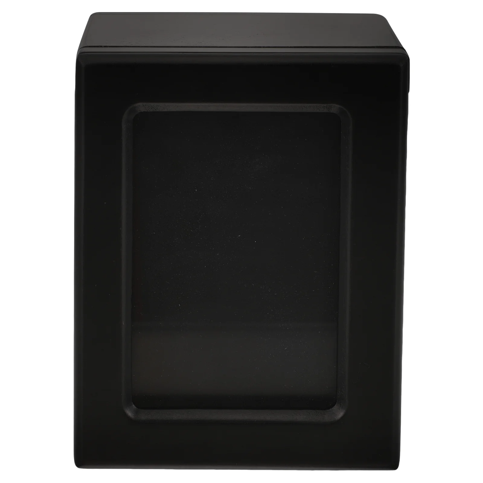 

Pet Urn Cat Urns Cremation Tank The Dog Memorial Gifts Wooden Commemorative Casket Ash Storage