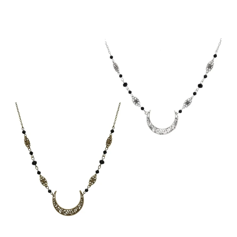 

Ethnic Forehead Headband Women Hair Jewelry Hair Accessories Decors