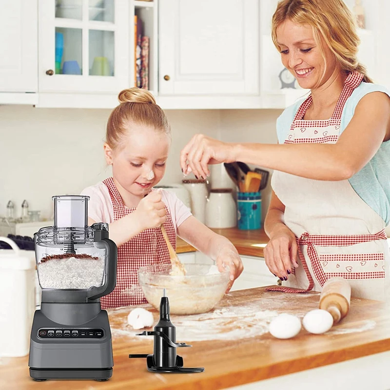 Запасная деталь для детской Совместимость с Ni-Nja 64 Oz Pitcher BN601 BN801