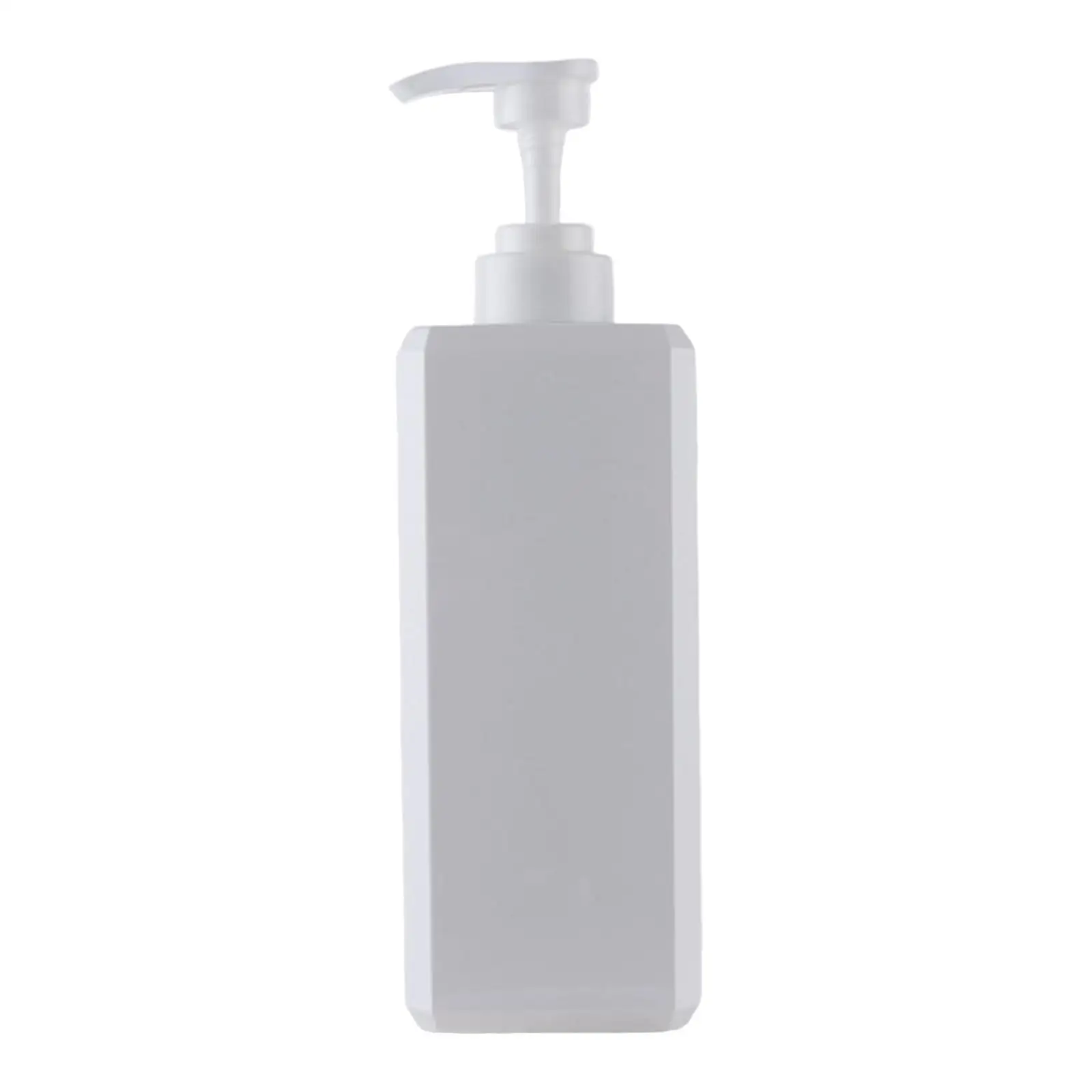 

Hand Pump Soap Dispenser Bottle Home Dispenser Laundry Dispenser