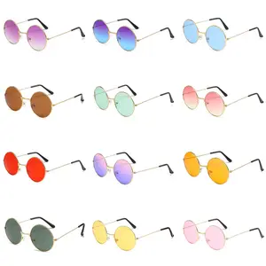 High Quality Famous Design Square Sunglasses Men Charm Half Frame Large Sun  Glasses For Male Oversized Blue Red Shades Frmale - Sunglasses - AliExpress