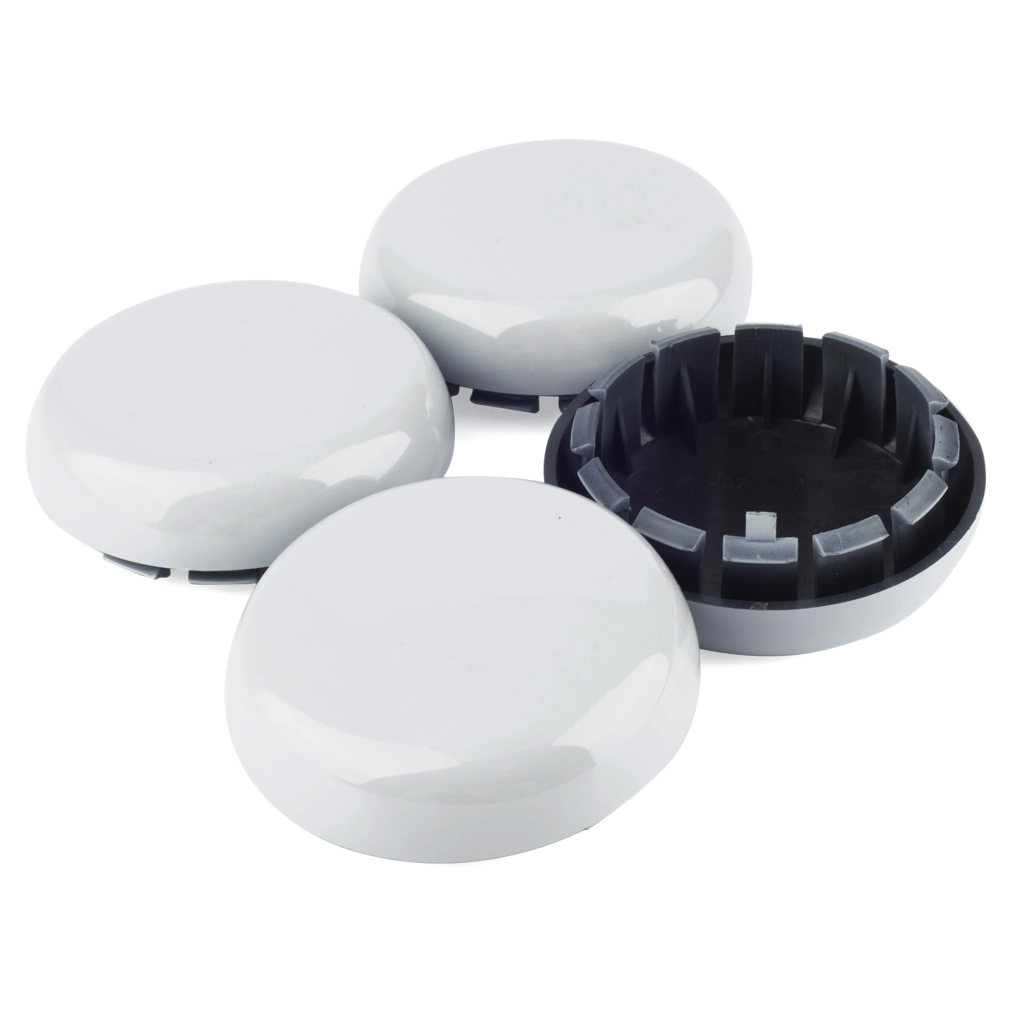 Заглушка ступицы колеса киа 60мм. Заглушка на ступицу 54 мм. Крышка на ступицу колеса. Крышка ступицы 2птс-4 105. Заглушка подшипника ступицы 57мм.