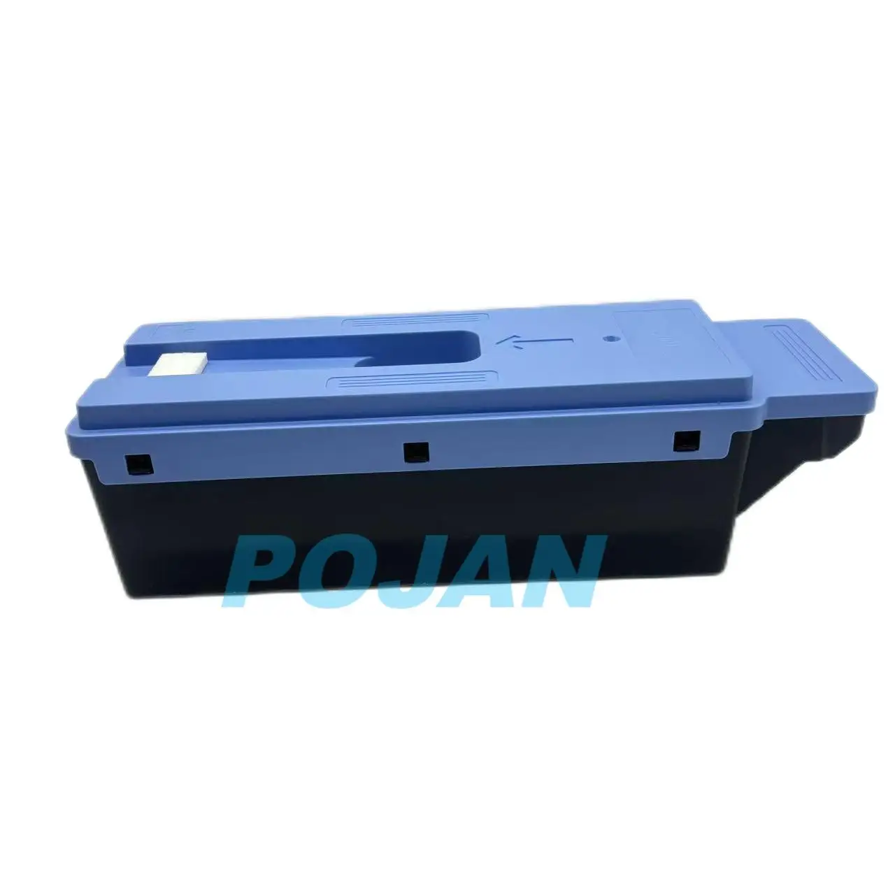Обслуживающий картридж MC-30 MC30 для Cano PRO-2000 2100 4000 6000 GP-2000 TX-3000 3100 4100 Запчасти