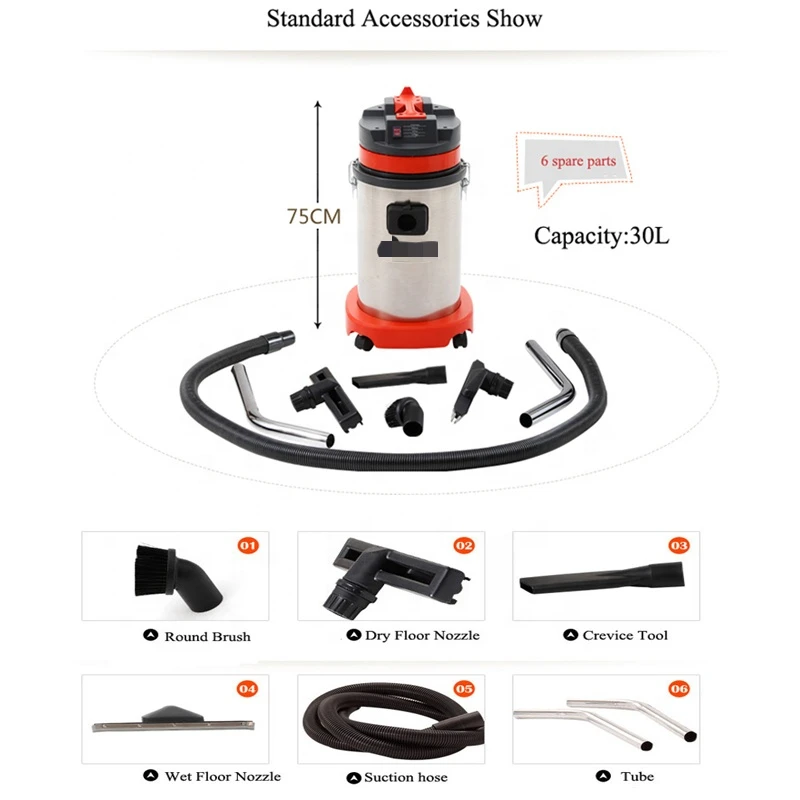 Для промышленной строительной промышленности HL15 цемент водяной камень плитка