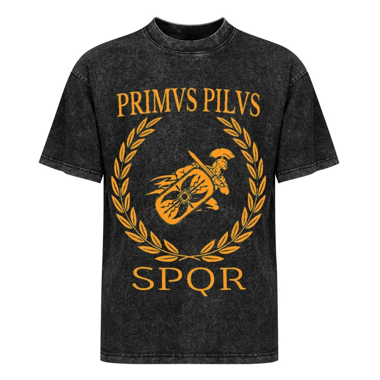 Футболка First Spear летние топы для мальчиков дизайнерские рубашки с животным