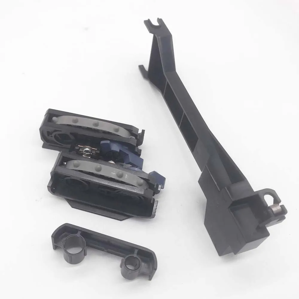 

Автомобильный трактор, 1 комплект