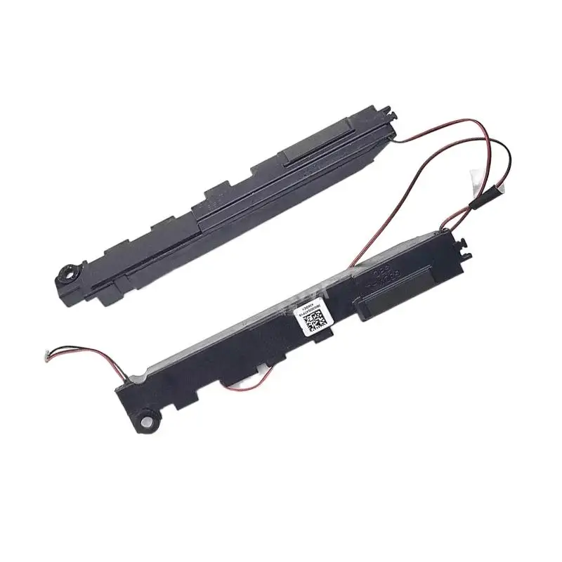 Фото Новый оригинальный динамик для ноутбуков HP 15-DC / OMEN 4 Pro TPN-Q211 15-DC0005TX G3D 3BG3DSATP10 L24364 (1 шт.) №3