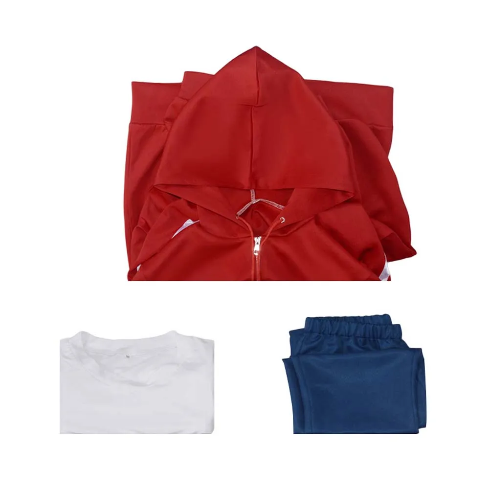 Взрослый Хэллоуин аниме Coco Miguel Riveras костюмы для косплея мужчин