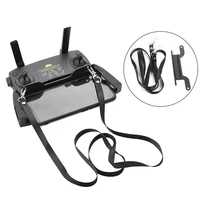 lanyard remote control for dji mavic mini mavic 2mavic proairspark drone lanyard accessories