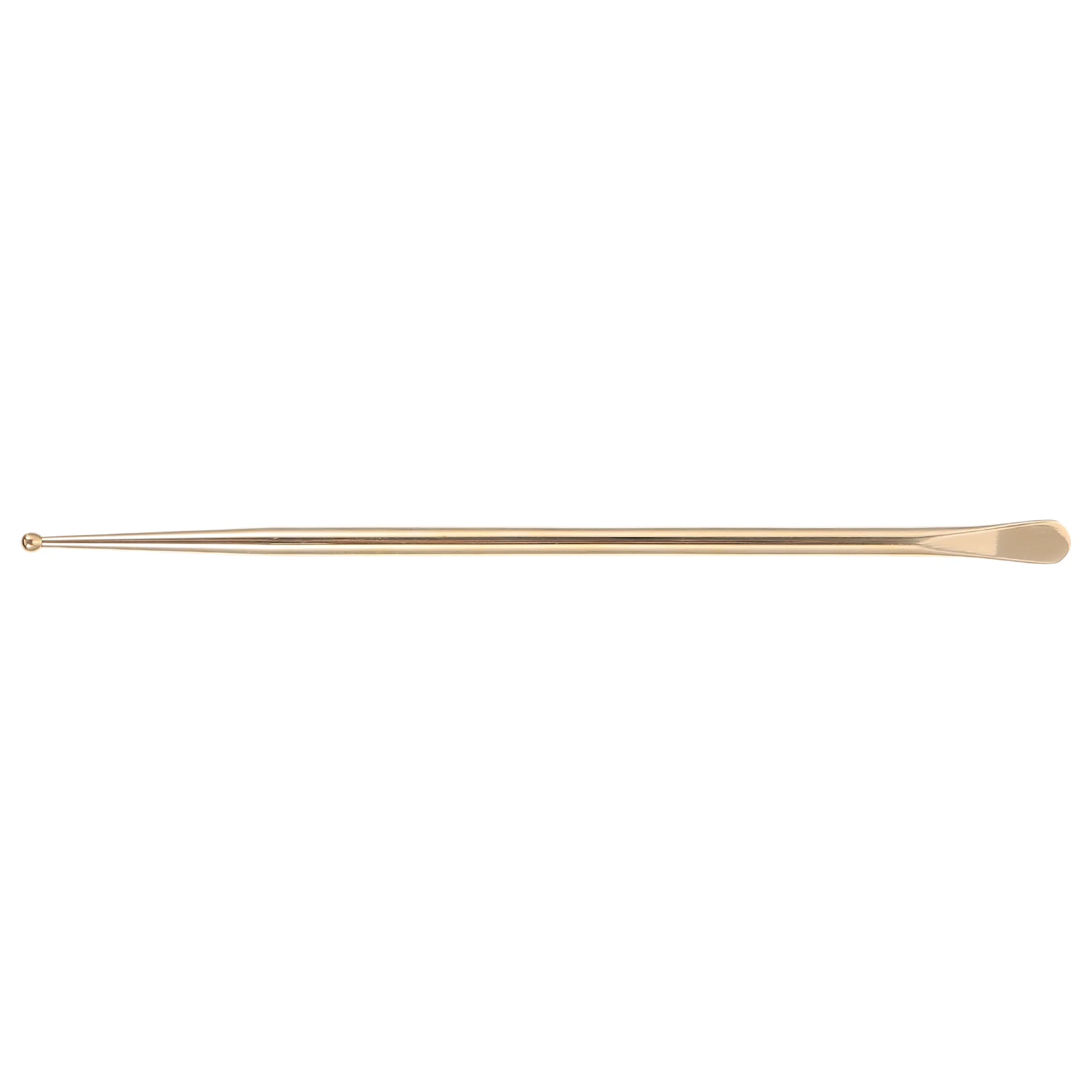 

Ear Point Probepenbodytoolretractable Sticker Search Acupointstickersprob Chinesechart Facial Reflexology Detecting