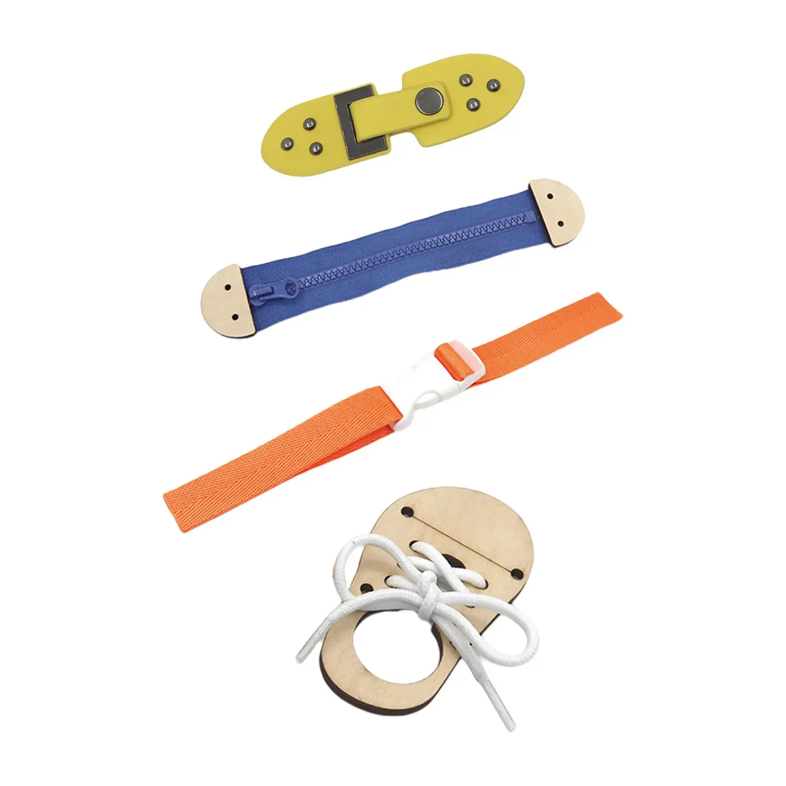 

Занятые доски, аксессуары, игрушка для путешествий, развивающая Базовая моторика, познавательная игра для детей, малышей, девочек, мальчиков