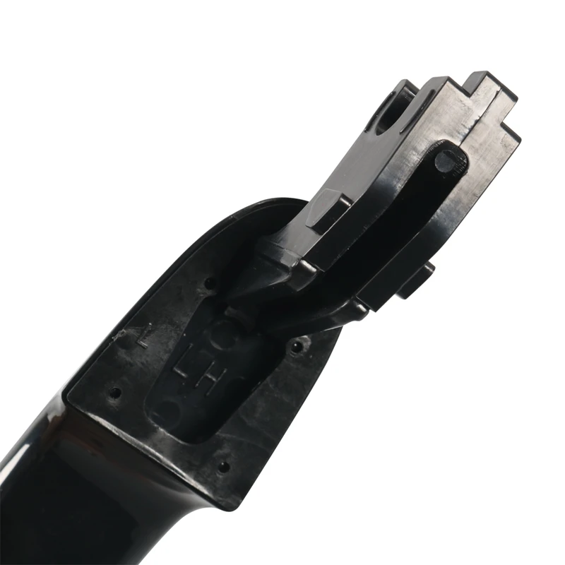 1 комплект 4-дверной наружной ручки передняя и задняя левая правая подходит для Kia