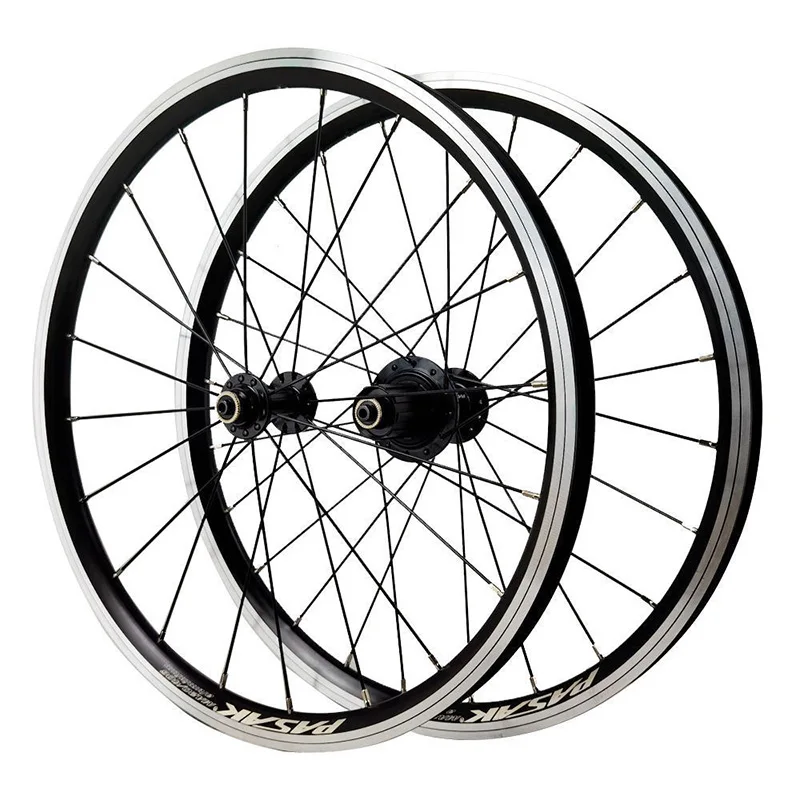 

Spokes Wheelset Bicycle Wheel Boost Detachable Wheelset Gravel Rim Brake Bicycle Wheel Holes Roda De Carbono Bike Accessorie