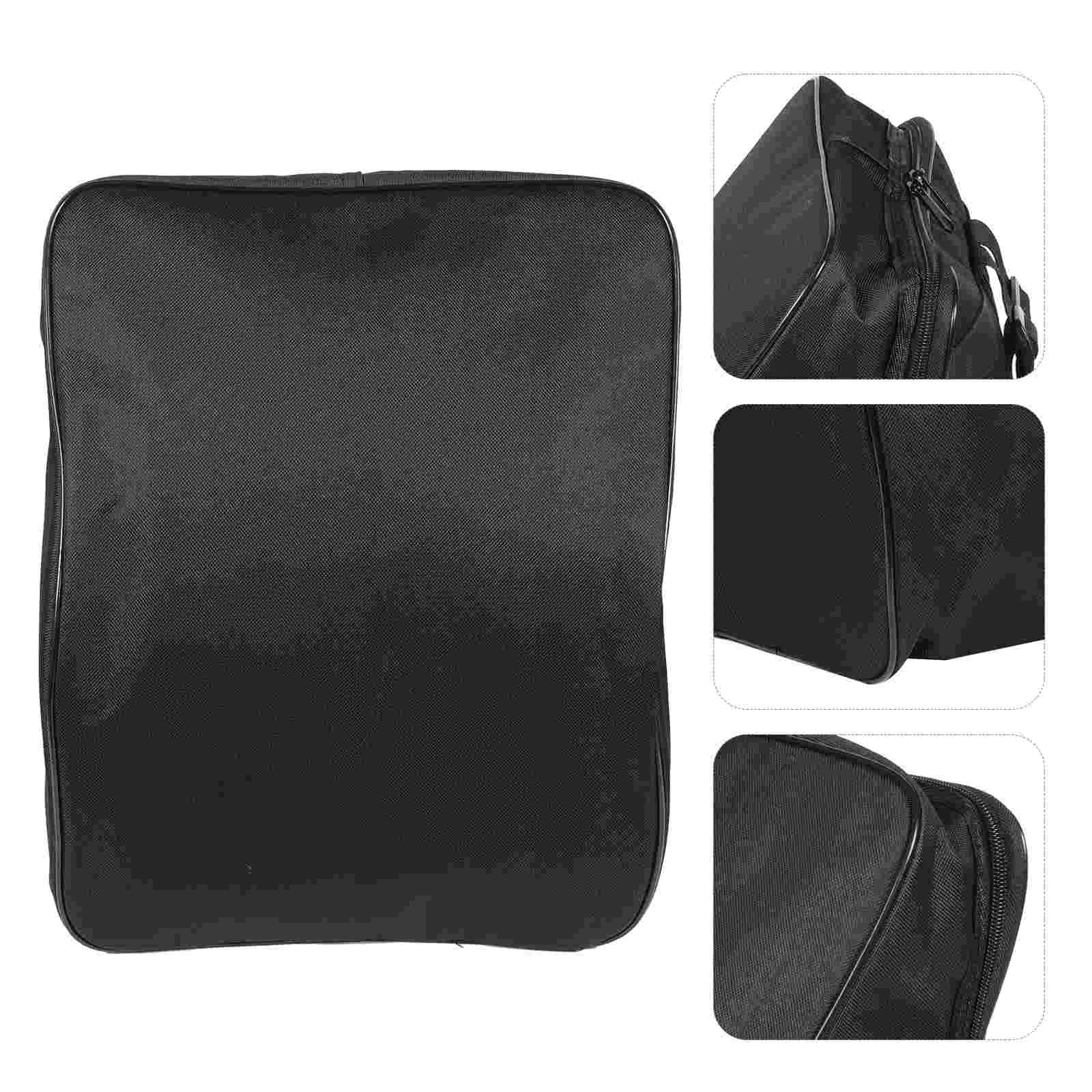 

Accordion Backpack Musical Instrument Carrying Pouch Accordion Backpack