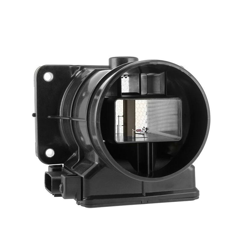 Новый датчик массового расхода воздуха MAF для Mitsubishi Lancer Mirage Montero MD343605 AA17460020 |