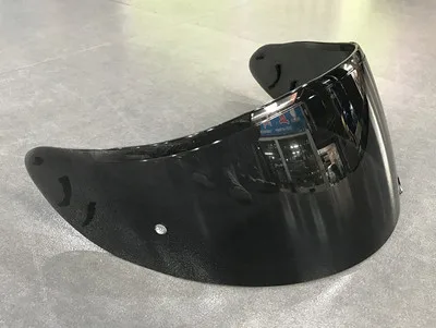 Козырек для мотоциклетного шлема Dark Smoke, полнолицевой защитный чехол Для SHOEI CW1, CW-1, X-12, XR-1100, Qwest, X-Spirit 2, X12 Козырек для мотоциклетного шлема Dark Smoke, полнолицевой защитный чехол Для SHOEI CW1, CW-1, X-12, XR-1100, Qwest, X-Spirit 2, X12