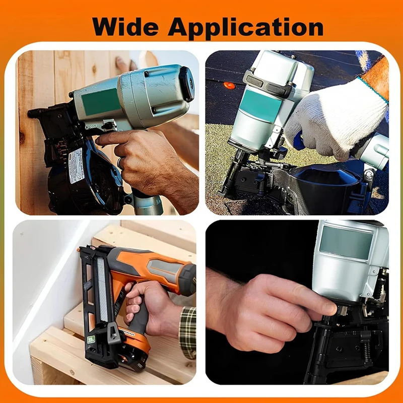 231B-A626 Замена ковадла в сборе для ИК-моделей серии Ingersoll Rand 2135Ti 2135Pti 2135Timax часть